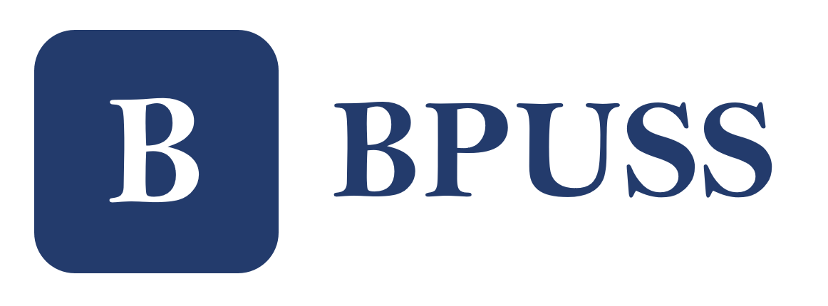 BPUSS